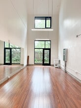 3450 N Williams Ave, Portland, OR for lease Interior Photo- Image 1 of 2
