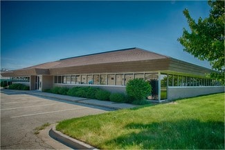 More details for 2969 Prairie St SW, Grandville, MI - Office for Sale