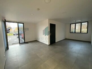 More details for Flex for Lease