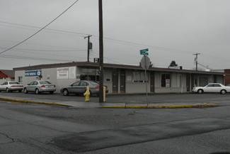 More details for 2632-2642 W Bruneau Pl, Kennewick, WA - Office/Retail for Lease