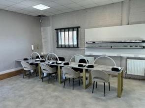 18 Payne St, Glasgow for lease Interior Photo- Image 2 of 5