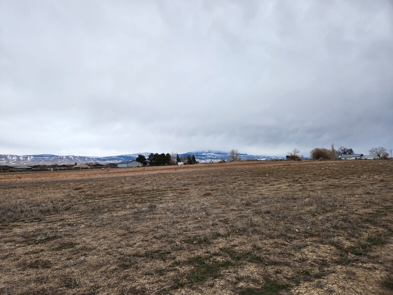 Ogden Rd, Montrose, CO for sale - Primary Photo - Image 2 of 16