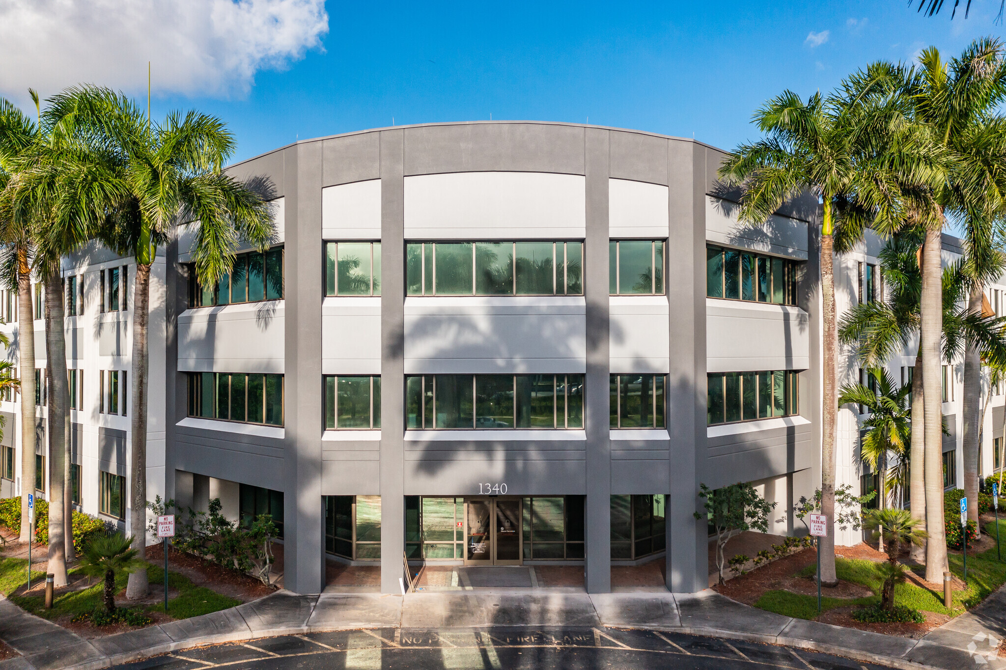 1340 Concord Ter, Sunrise, FL for sale Building Photo- Image 1 of 1