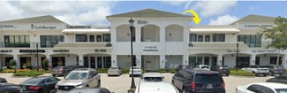 More details for 2800 Davis Blvd, Naples, FL - Office for Lease