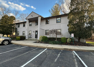 More details for 260 Highway 34, Matawan, NJ - Office for Sale