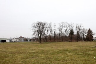 More details for 6010 Hall Rd, Galloway, OH - Land for Sale