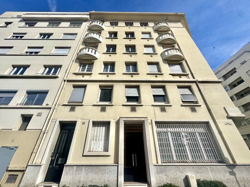 15 Rue Des Rancy, Lyon for sale Building Photo- Image 1 of 15