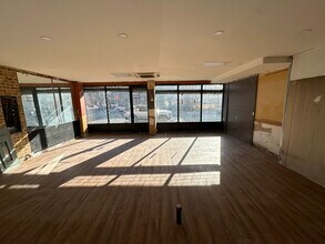 455 E 116th St, New York, NY for lease Building Photo- Image 2 of 5