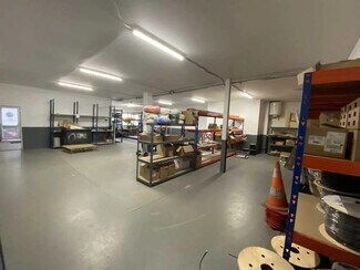 More details for Flex for Sale