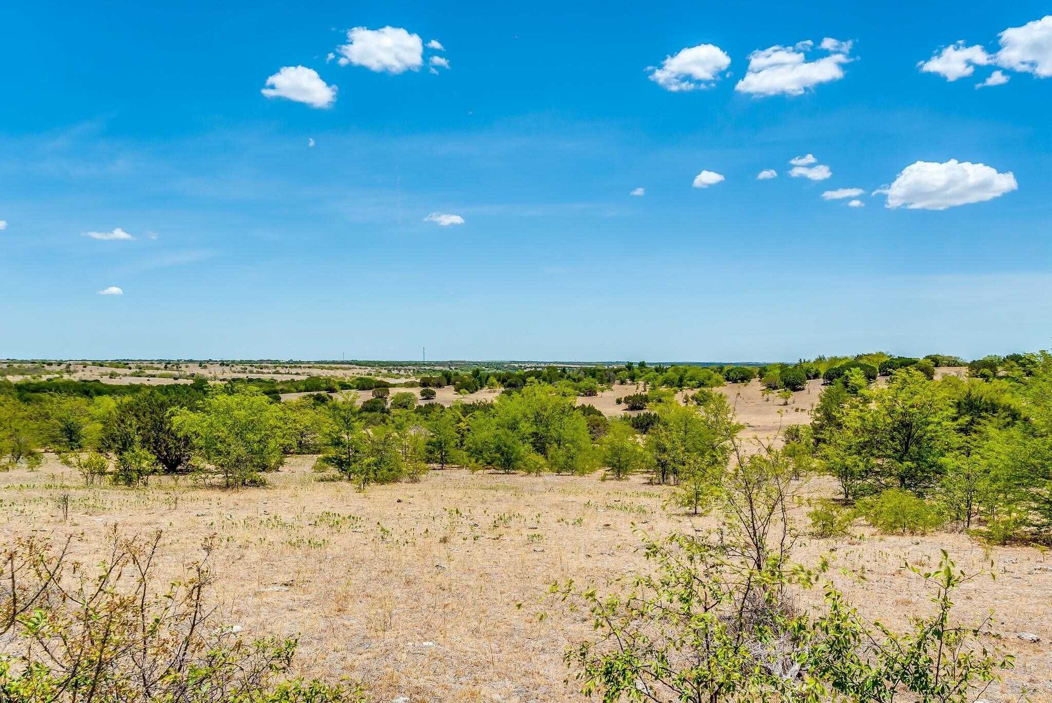 7700 Old Granbury Rd, Cresson, TX 76035 Old Granbury Road