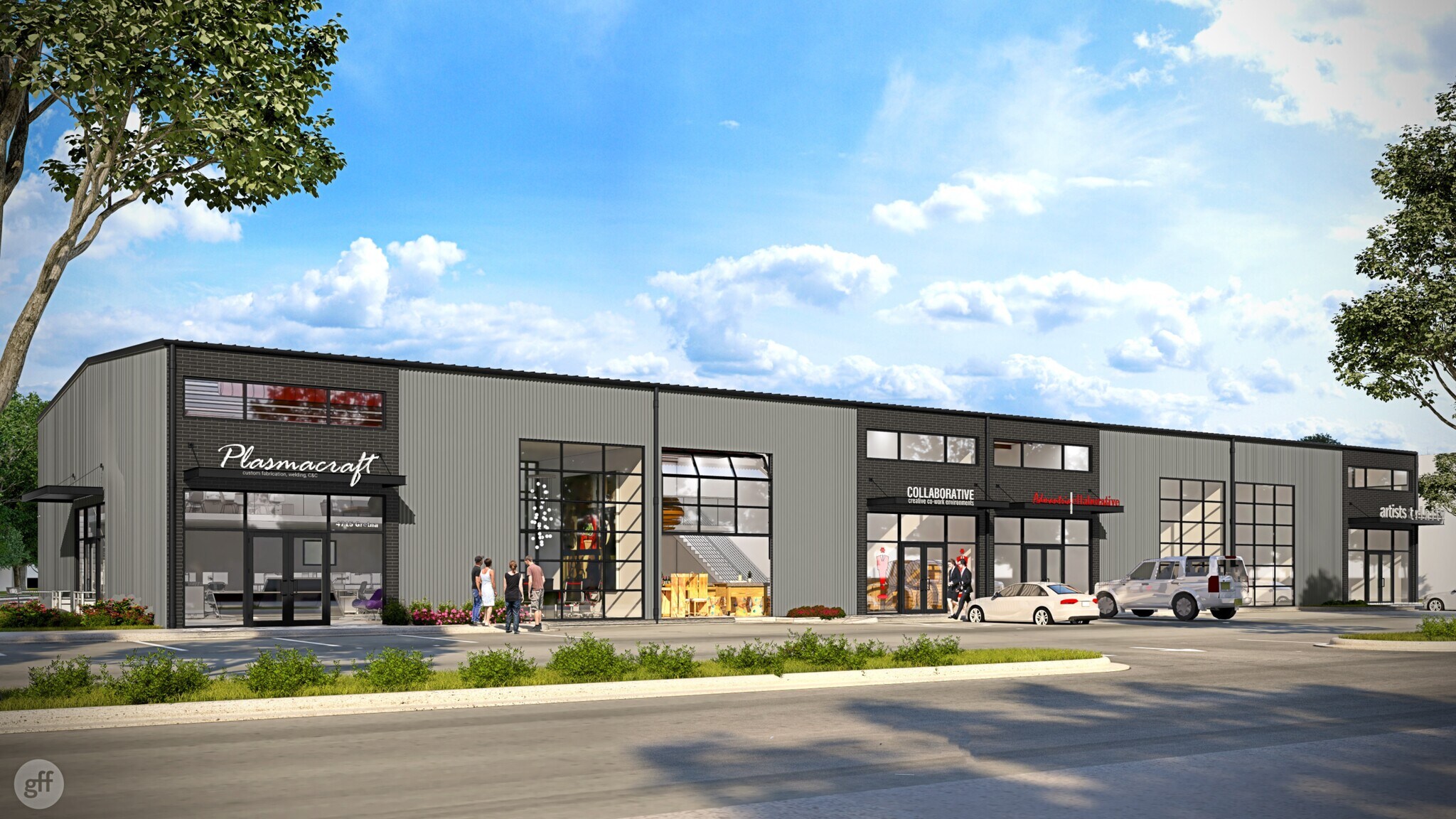 4715 Gretna St, Dallas, TX for sale Building Photo- Image 1 of 1