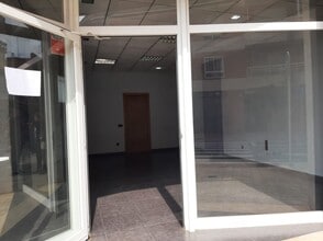 Retail in La Selva del Camp, Tarragona for lease Interior Photo- Image 2 of 7