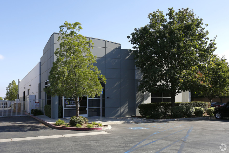 27637 Commerce Center Dr, Temecula, CA 92590 | LoopNet