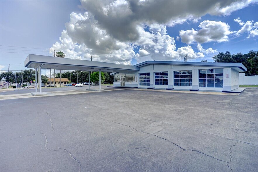 803 S Missouri Ave, Clearwater, FL 33756