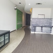 3100 Excelsior Blvd, Minneapolis, MN for lease Interior Photo- Image 2 of 13