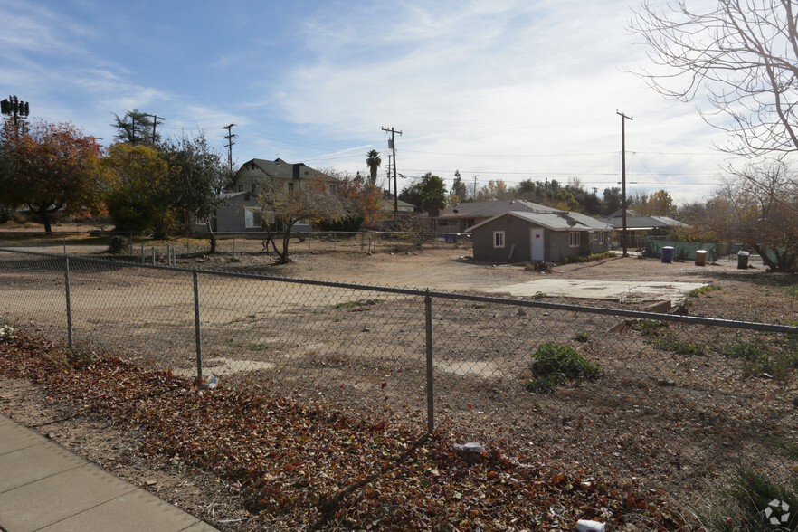 35261 Yucaipa Blvd, Yucaipa, CA for sale - Primary Photo - Image 1 of 1