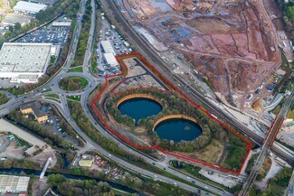 More details for Watson Rd, Birmingham - Land for Sale