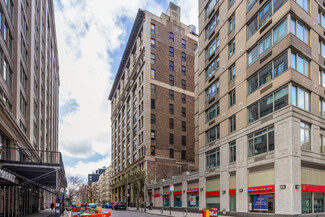 More details for 207-217 W 25th St, New York, NY - Office for Lease