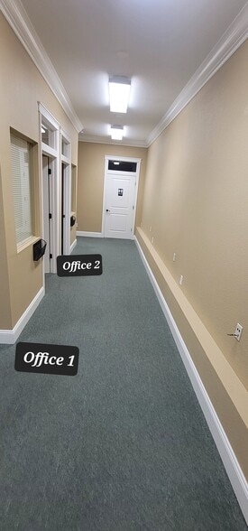 101 H St, Antioch, CA for lease - Interior Photo - Image 3 of 11