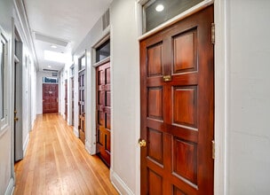 6350-6356 Van Nuys Blvd, Van Nuys, CA for lease Interior Photo- Image 1 of 3