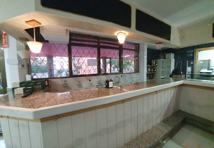View Photo
