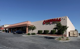 More details for 31904-31952 Mission Trail Ave, Lake Elsinore, CA - Retail for Lease