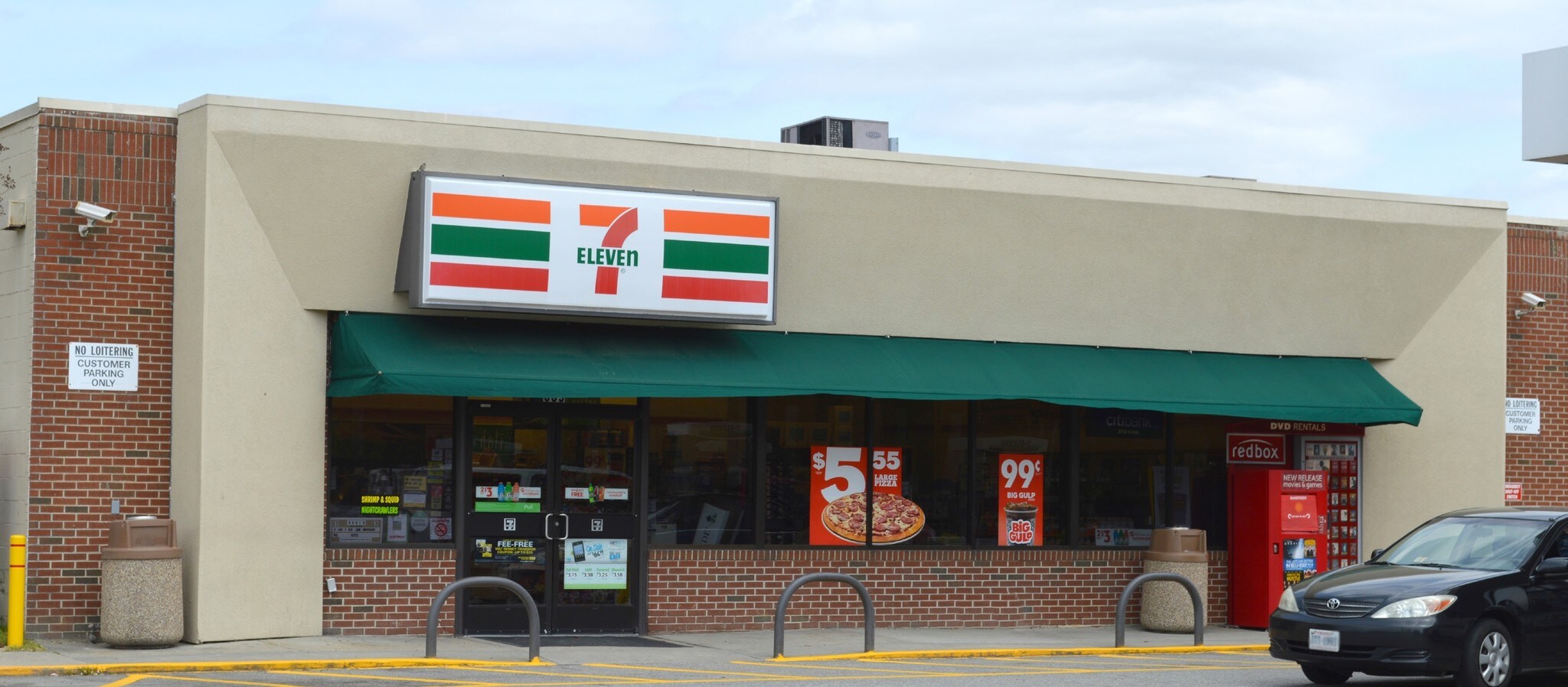 639 Colonial TRL E, Surry, VA for sale Primary Photo- Image 1 of 1