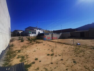 More details for Carrer Sud, 28, Cassà de la Selva - Land for Sale