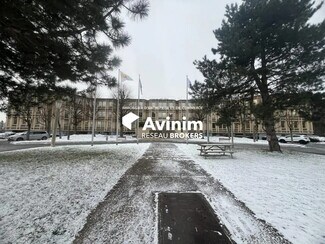 More details for Office for Lease