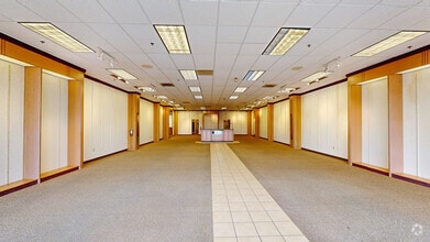 61101-61125 Airport Rd, Slidell, LA for lease Matterport 3D Scan- Image 1 of 18