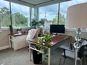 1442 Military Cutoff Rd, Wilmington, NC for lease Interior Photo- Image 2 of 15
