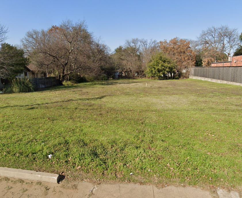 1211 W Randol Mill Rd, Arlington, TX for sale Other- Image 1 of 1