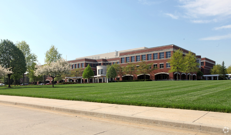 1 State Farm Dr, Frederick, MD for sale - Primary Photo - Image 1 of 1