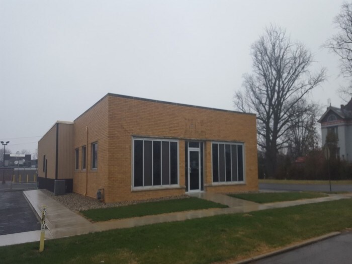 Delphos Ohio Homes For Rent at Corey Hill blog