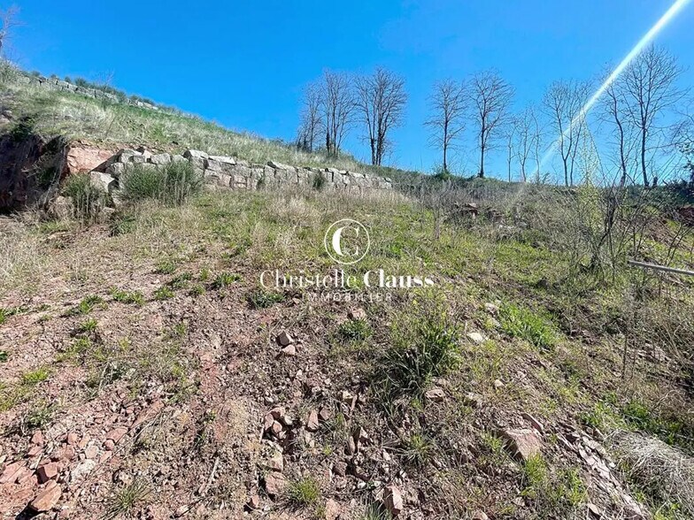 Land in Mutzig for sale - Building Photo - Image 2 of 2