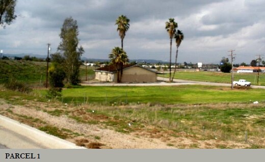 27851 Encanto Dr, Menifee, CA for sale - Primary Photo - Image 1 of 1