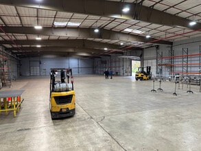 3830 Corporate, Petersburg, VA for sale Interior Photo- Image 2 of 20