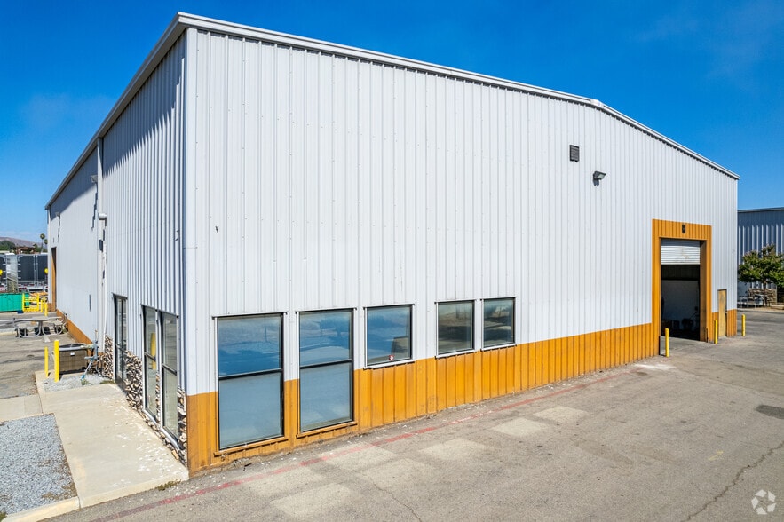 224 Malbert Rd, Perris, CA for sale - Primary Photo - Image 1 of 1