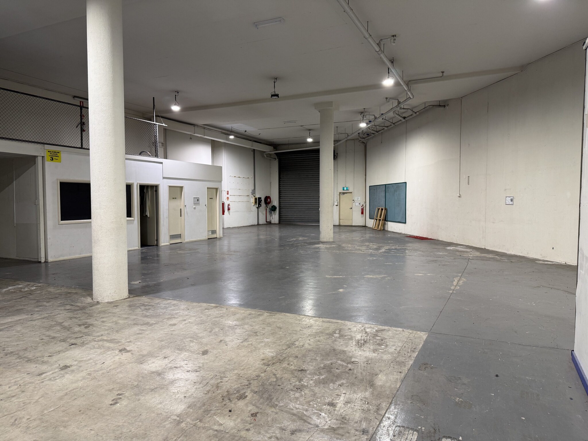 266 Bolton St, Eltham for lease Interior Photo- Image 1 of 3