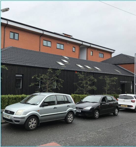 73 Church View, Holywood for sale Primary Photo- Image 1 of 1