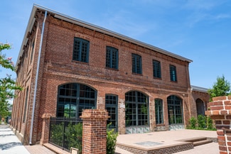 More details for 40 Line St, Charleston, SC - Retail for Lease
