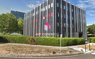 More details for Office for Lease