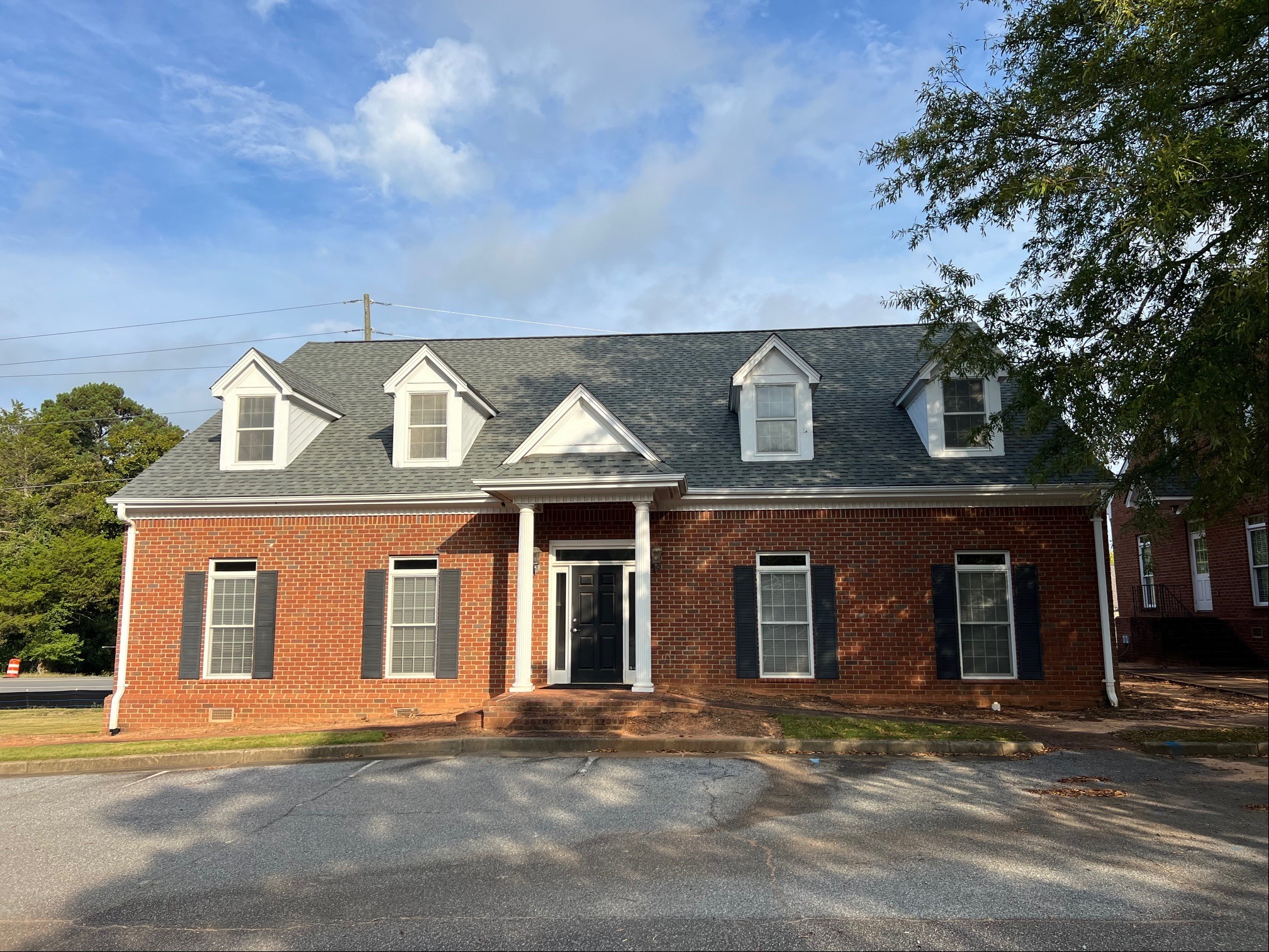 1351 Stonebridge Pky, Watkinsville, GA for lease Building Photo- Image 1 of 20