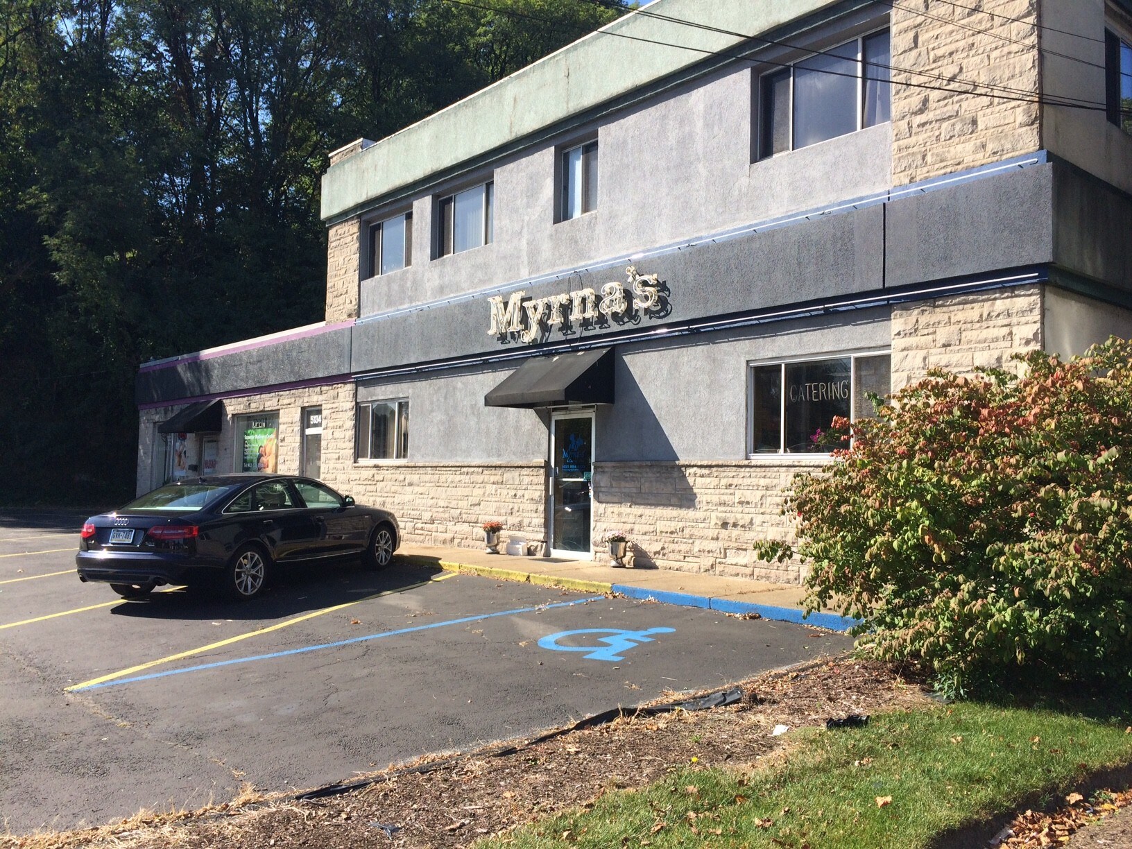 5134 Clairton Blvd, Pittsburgh, PA 15236