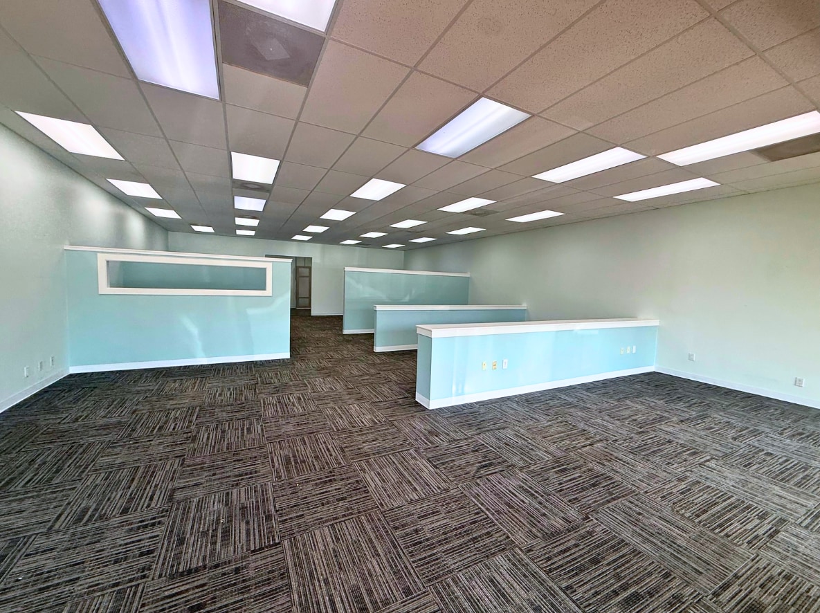 1300-1430 SE 17th St, Fort Lauderdale, FL for lease Interior Photo- Image 1 of 2