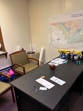 707-709 N Palestine St, Athens, TX for lease Building Photo- Image 1 of 1