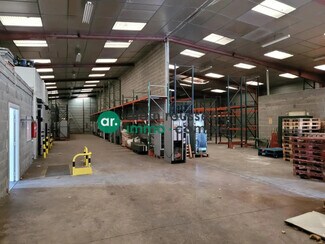 More details for Flex for Lease