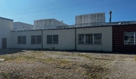 1999 Wildwood Ave, Jackson, MI for lease - Building Photo - Image 2 of 5