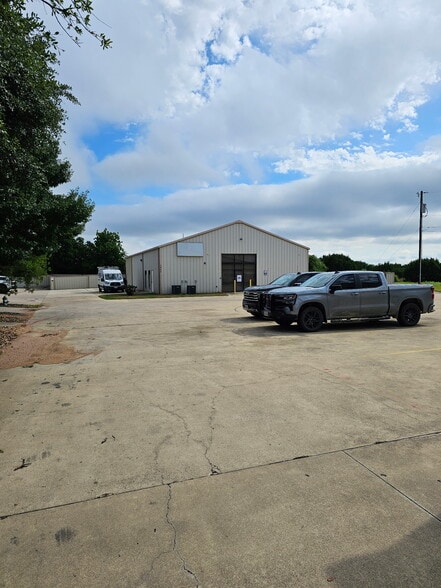 1503 W Stan Schlueter Loop, Killeen, TX for lease - Building Photo - Image 3 of 33