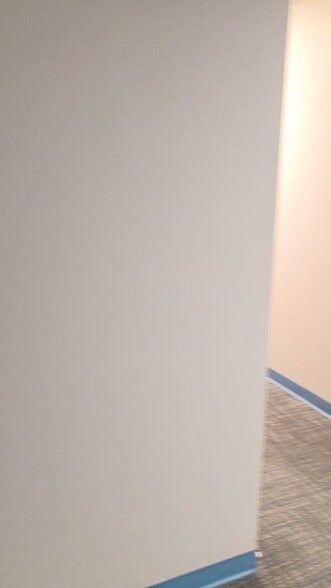 140 E Washington St, Indianapolis, IN for lease - Commercial Listing Video - Image 2 of 8